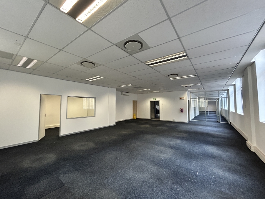 Commercial Property for Sale in Cape Town City Centre Western Cape
